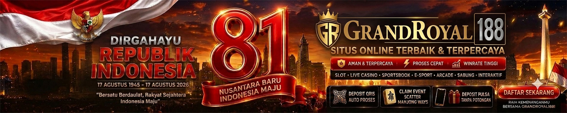 SLIDE PC HUT RI 2026